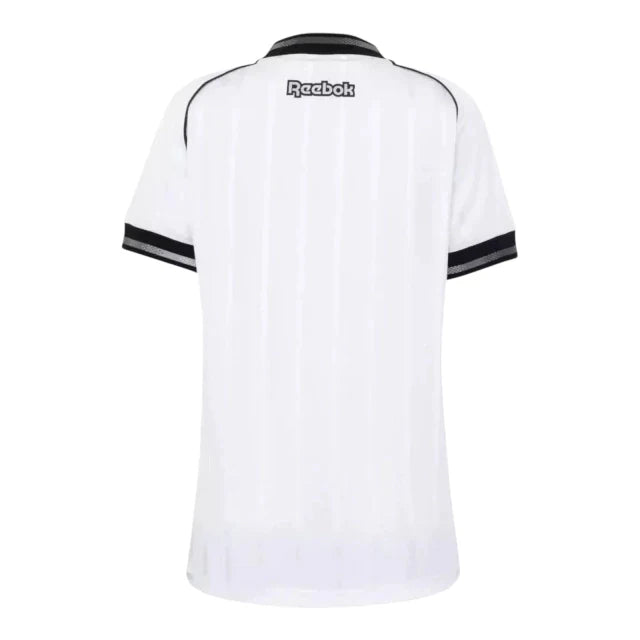 Camiseta Botafogo 25-26 - Tercera Equipación Mujer