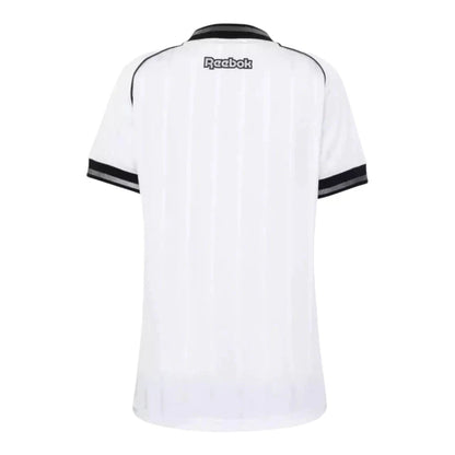 Camiseta Botafogo 25-26 - Tercera Equipación Mujer