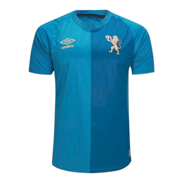 Camiseta Sport Recife 25-26 - Tercera Equipación