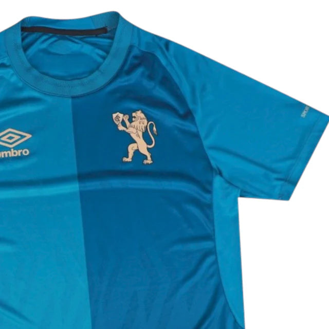 Camiseta Sport Recife 25-26 - Tercera Equipación