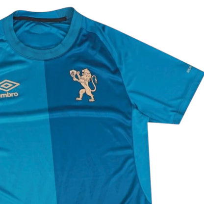 Camiseta Sport Recife 25-26 - Tercera Equipación Mujer