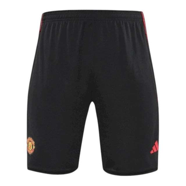 Short Manchester United 25-26 - Hombre