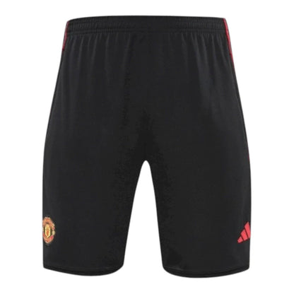 Short Manchester United 25-26 - Hombre