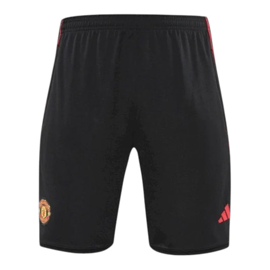 Short Manchester United 25-26 - Hombre