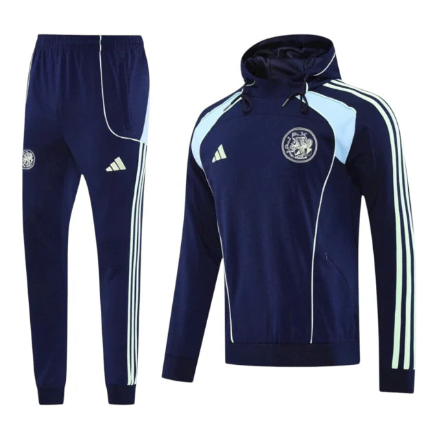 Chándal Ajax - 25-26