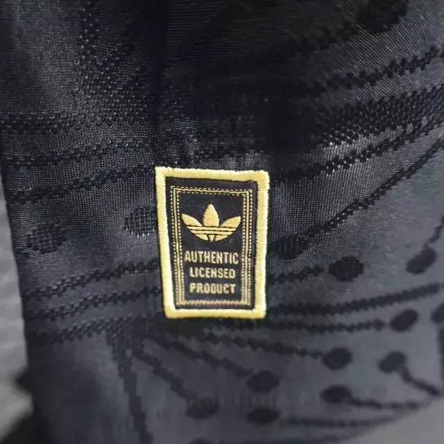 Camiseta Seleção Mexique Jugador 25-26 - Primera Equipación