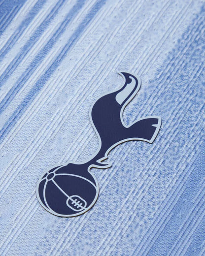 Camiseta Tottenham 24-25 - Segunda Equipación Mujer