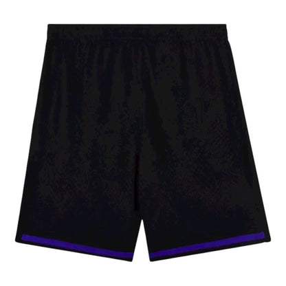 Short Barcelona 25-26 - Hombre