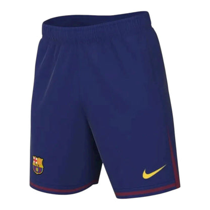Short Barcelona I 25-26 - Hombre