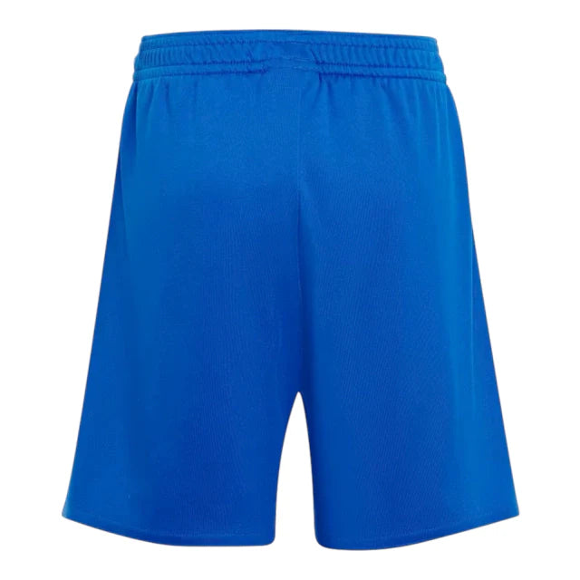 Short Real Madrid III 25-26 - Hombre