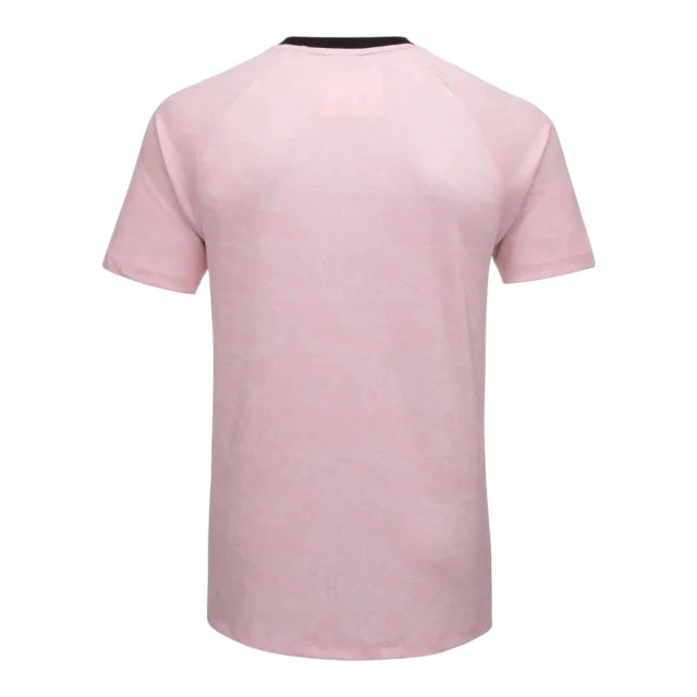 Camiseta Grêmio Edição 25-26 - Octubre Rosa