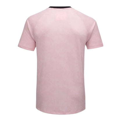 Camiseta Grêmio Edição 25-26 - Octubre Rosa