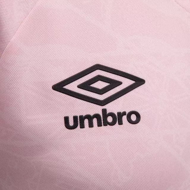 Camiseta Grêmio Edição 25-26 - Octubre Rosa Mujer