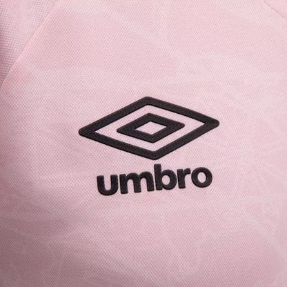 Camiseta Grêmio Edição 25-26 - Octubre Rosa