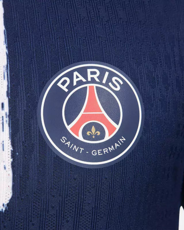 Camiseta Paris SaintGermain 24-25 - Primera Equipación