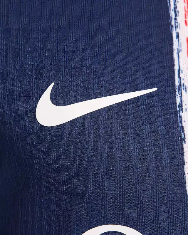 Camiseta Paris SaintGermain 24-25 - Primera Equipación