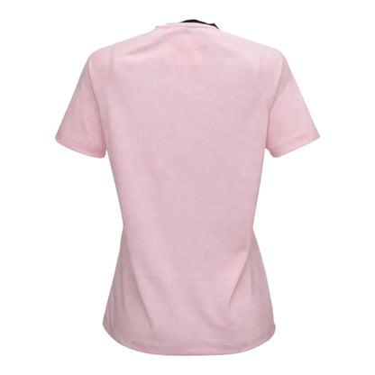 Camiseta Grêmio Edição 25-26 - Octubre Rosa Mujer