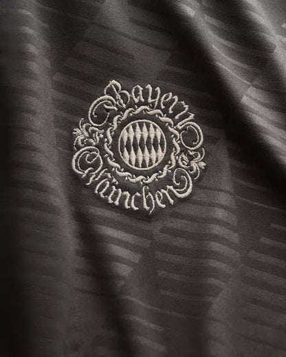 Camiseta Bayern de Munich Oktoberfest 24-25 - Edición Especial Especial