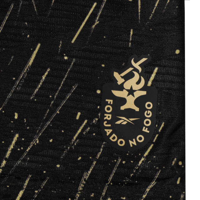 Camiseta Botafogo 24-25 - Segunda Equipación Mujer