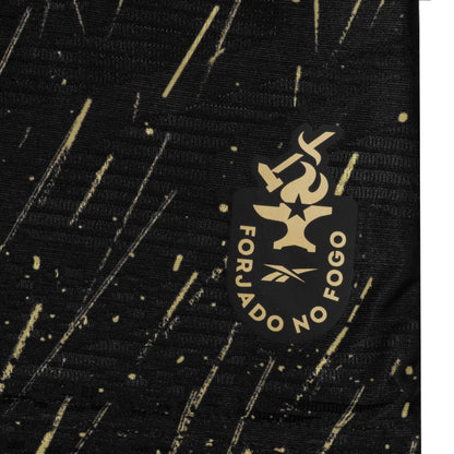 Camiseta Botafogo 24-25 - Segunda Equipación Mujer