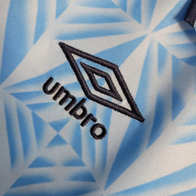 Retro Lazio 1991