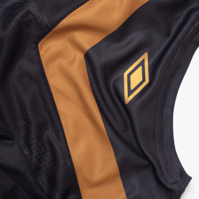 Camiseta Athletico 24-25 - Tercera Equipación Paranaense Mujer