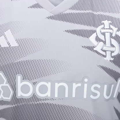 Camiseta Internacional 24-25 - Tercera Equipación