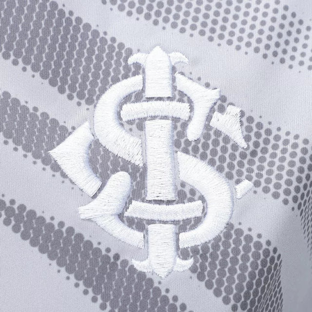 Camiseta Internacional 24-25 - Tercera Equipación Mujer