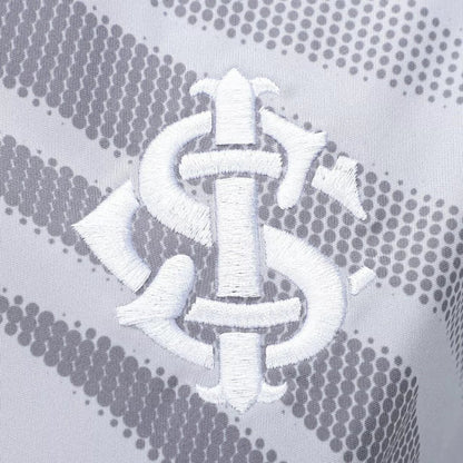 Camiseta Internacional 24-25 - Tercera Equipación Mujer