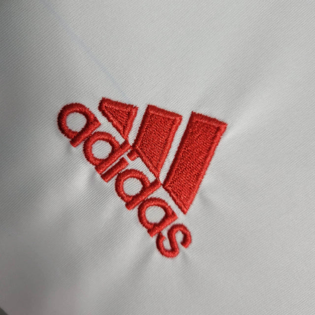 Retro River Plate 2015-2016 - Primera Equipación