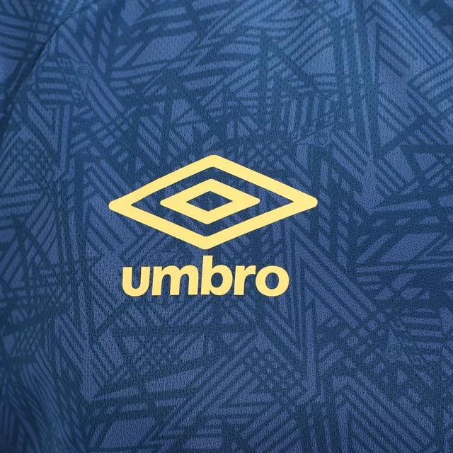 Camiseta Santos 24-25