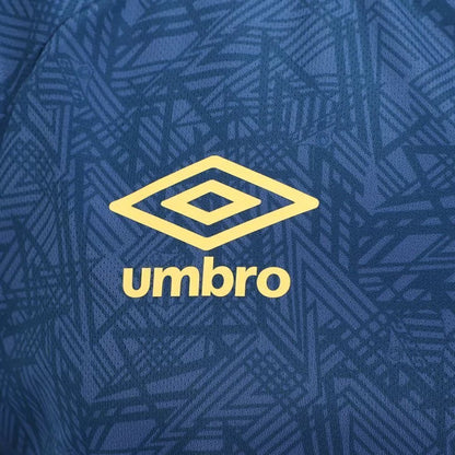 Camiseta Santos 24-25