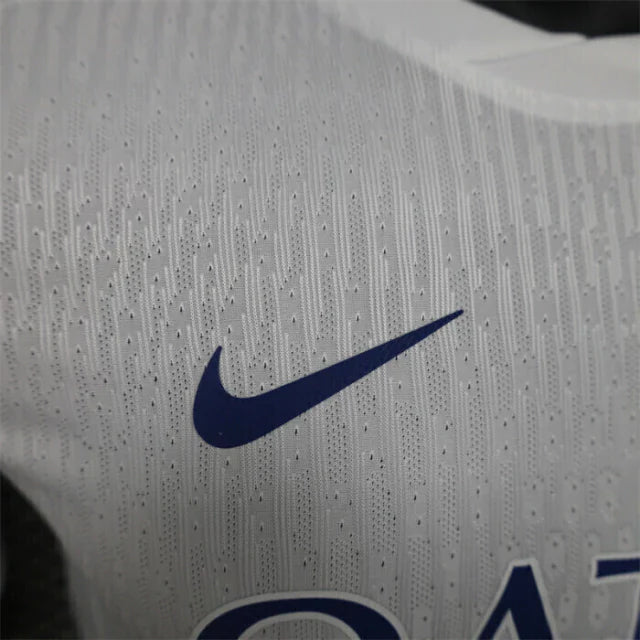 Camiseta Paris SaintGerman Jugador 25-26 - Segunda Equipación
