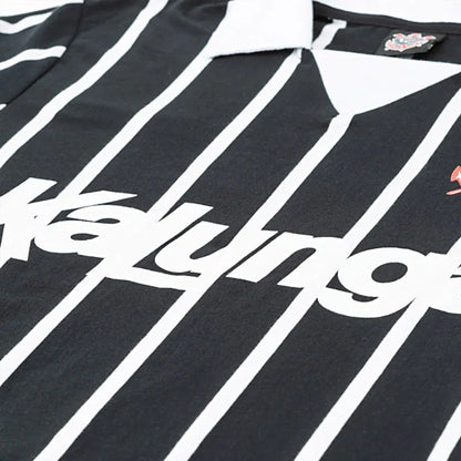 Retro Corinthians 1990