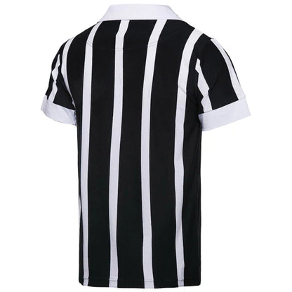 Retro Corinthians 1954 - Cuarta Equipación
