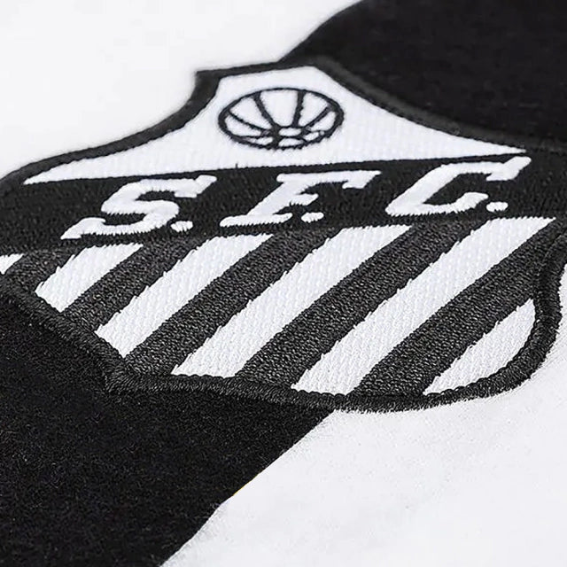 Retro Santos 1913