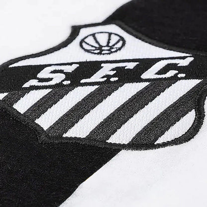 Retro Santos 1913