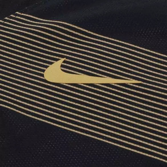 Retro Corinthians 2018-19