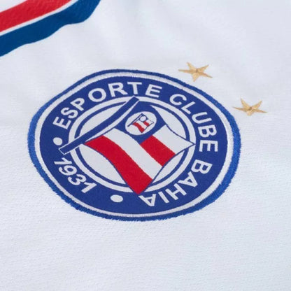 Camiseta Bahia 24-25 - Primera Equipación