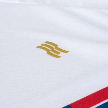 Camiseta Bahia 24-25 - Primera Equipación