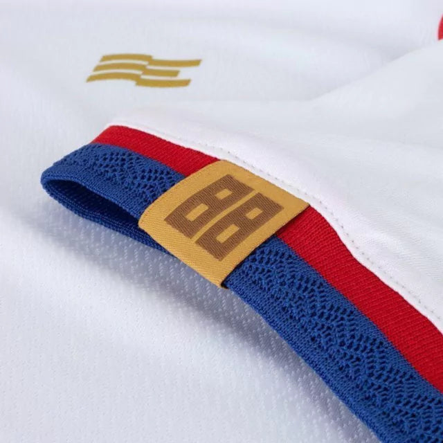 Camiseta Bahia 24-25 - Primera Equipación