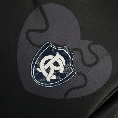 Camiseta Remo 24-25 - Edición Especial Especial