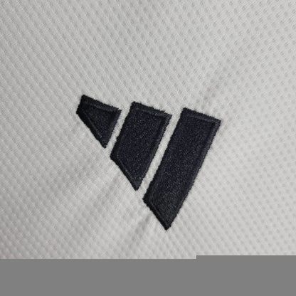 Camiseta Colo Colo do Chili 24-25 - Primera Equipación