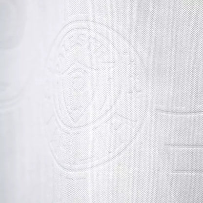 Camiseta Palmeiras 24-25 - Segunda Equipación Mujer