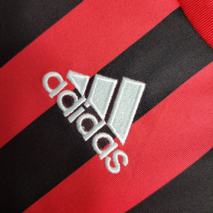 Retro AC Milan 2007-2008 - Primera Equipación