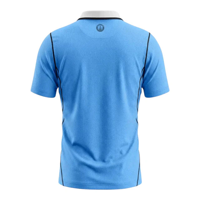 Camiseta Seleção Uruguai 26-27 - Primera Equipación