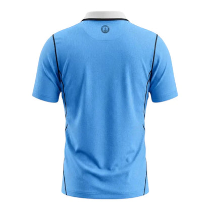 Camiseta Seleção Uruguai 26-27 - Primera Equipación