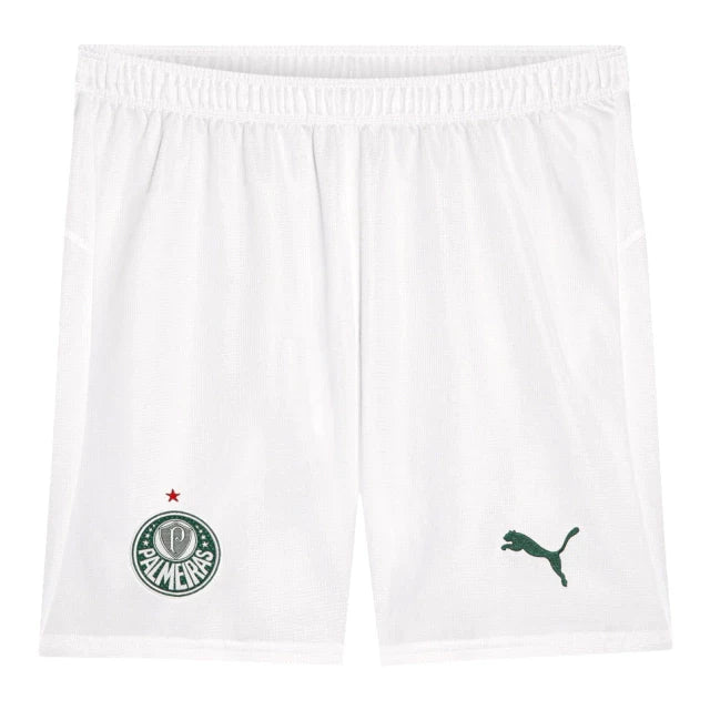 Short Palmeiras I 26-27 - Hombre