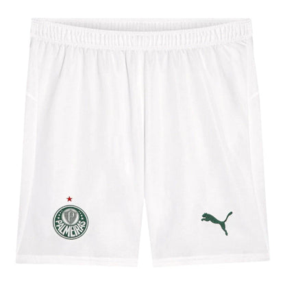 Short Palmeiras I 26-27 - Hombre