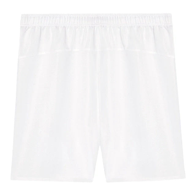 Short Palmeiras I 26-27 - Hombre